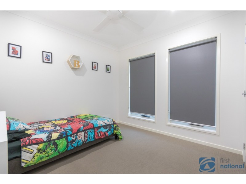 27 Pineview Drive, Beerwah QLD 4519
