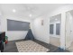 27 Pineview Drive, Beerwah QLD 4519