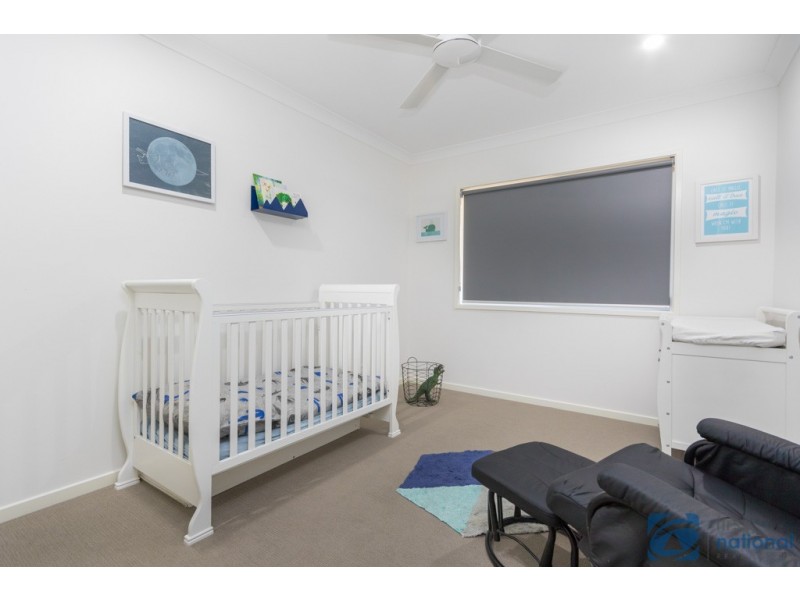 27 Pineview Drive, Beerwah QLD 4519