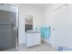 27 Pineview Drive, Beerwah QLD 4519
