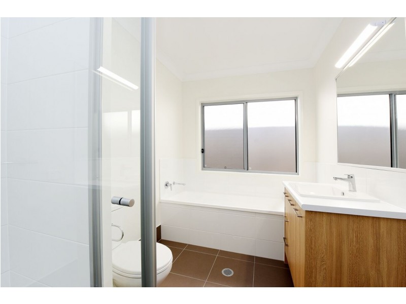 12/20 Crumpton Place, Beerwah QLD 4519