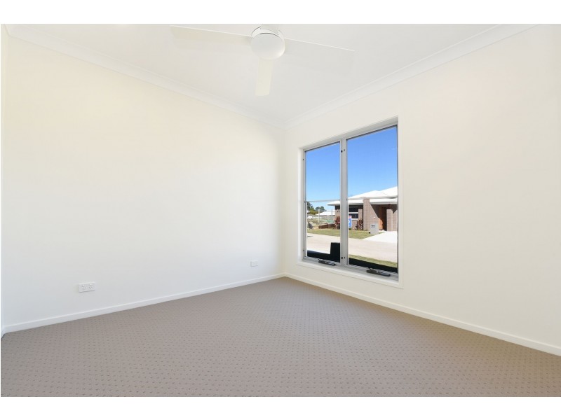 12/20 Crumpton Place, Beerwah QLD 4519