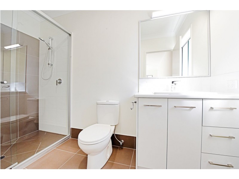 12/20 Crumpton Place, Beerwah QLD 4519