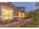 9 Diamantina Drive, Beerwah QLD 4519