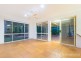 9 Diamantina Drive, Beerwah QLD 4519