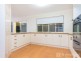 9 Diamantina Drive, Beerwah QLD 4519