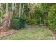 9 Diamantina Drive, Beerwah QLD 4519