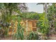 9 Diamantina Drive, Beerwah QLD 4519