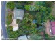9 Diamantina Drive, Beerwah QLD 4519