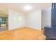 9 Diamantina Drive, Beerwah QLD 4519