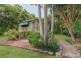 9 Diamantina Drive, Beerwah QLD 4519