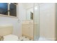 9 Diamantina Drive, Beerwah QLD 4519