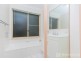 9 Diamantina Drive, Beerwah QLD 4519
