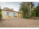 9 Diamantina Drive, Beerwah QLD 4519