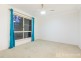 9 Diamantina Drive, Beerwah QLD 4519