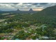 9 Diamantina Drive, Beerwah QLD 4519