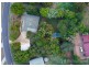 9 Diamantina Drive, Beerwah QLD 4519