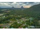 9 Diamantina Drive, Beerwah QLD 4519