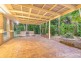 9 Diamantina Drive, Beerwah QLD 4519