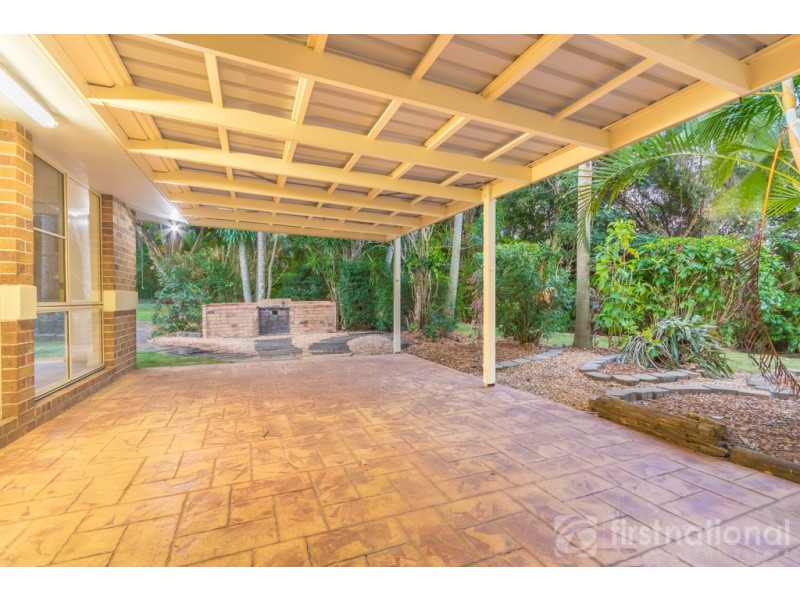 9 Diamantina Drive, Beerwah QLD 4519