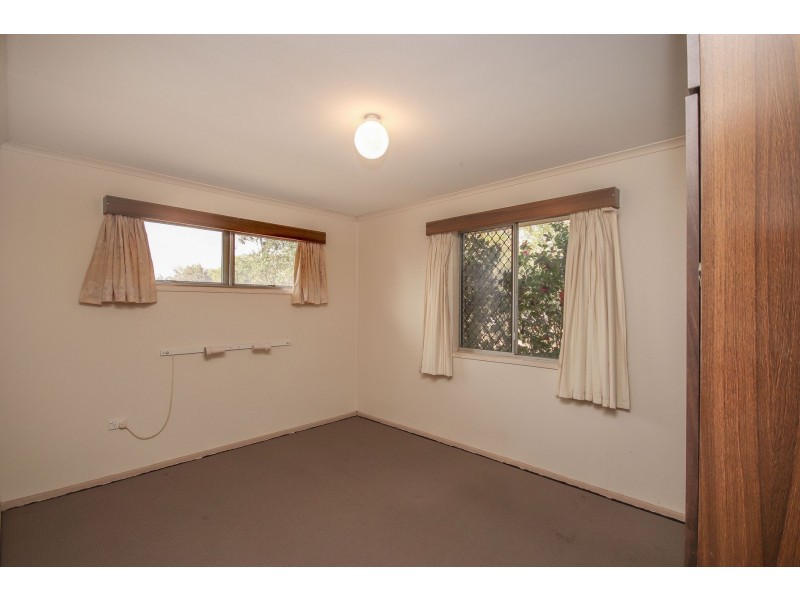 11 Swan Street – C, Beerwah QLD 4519