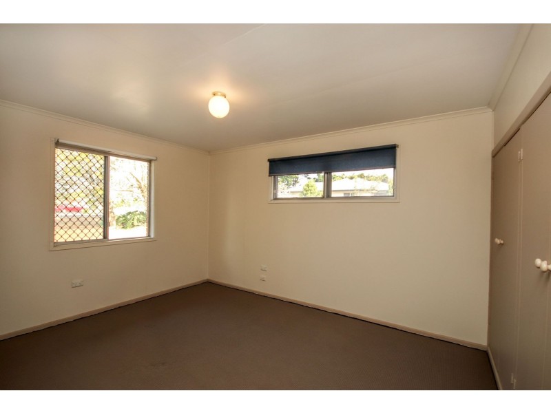 11 Swan Street – C, Beerwah QLD 4519