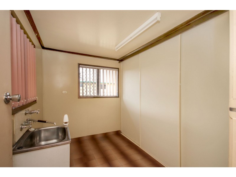 11 Swan Street – C, Beerwah QLD 4519