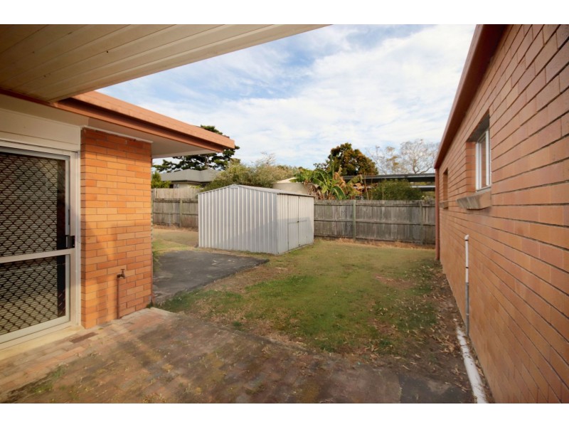 11 Swan Street – C, Beerwah QLD 4519