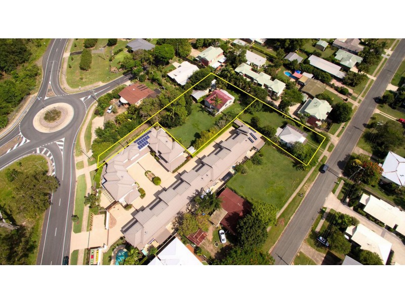 18 Swan Street – C, Beerwah QLD 4519