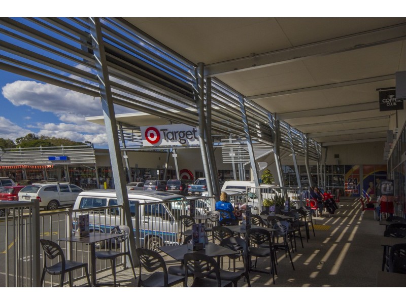 18 Swan Street – C, Beerwah QLD 4519