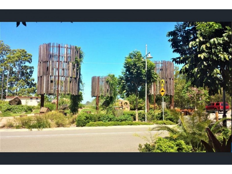 18 Swan Street – C, Beerwah QLD 4519