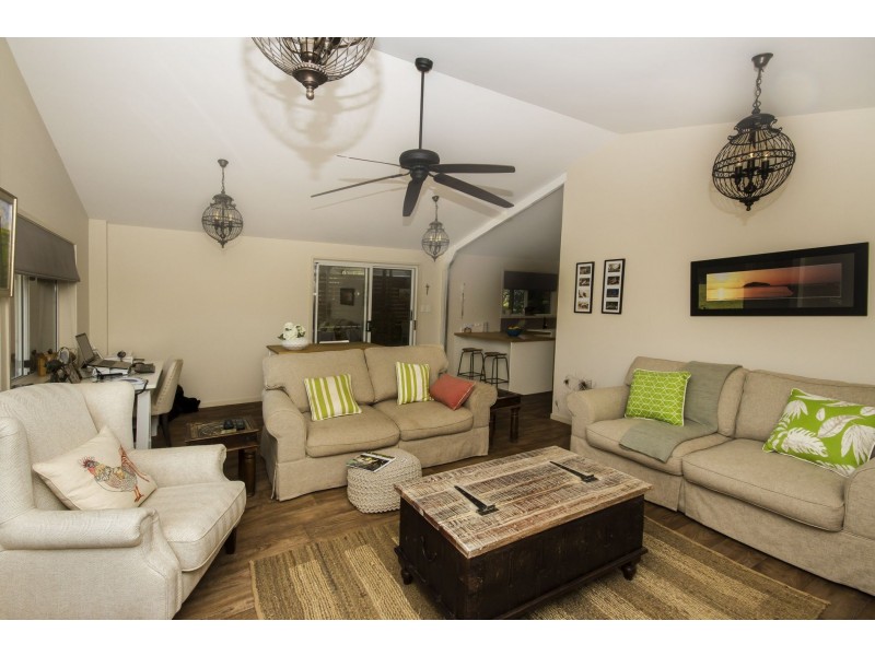 60 Fisher Road – C, Peachester QLD 4519