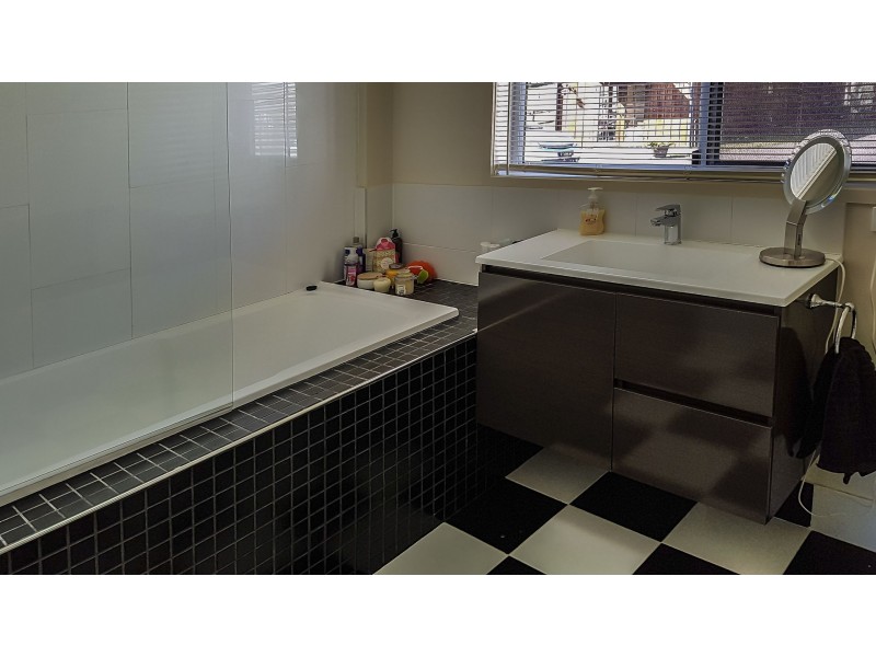 60 Fisher Road – C, Peachester QLD 4519