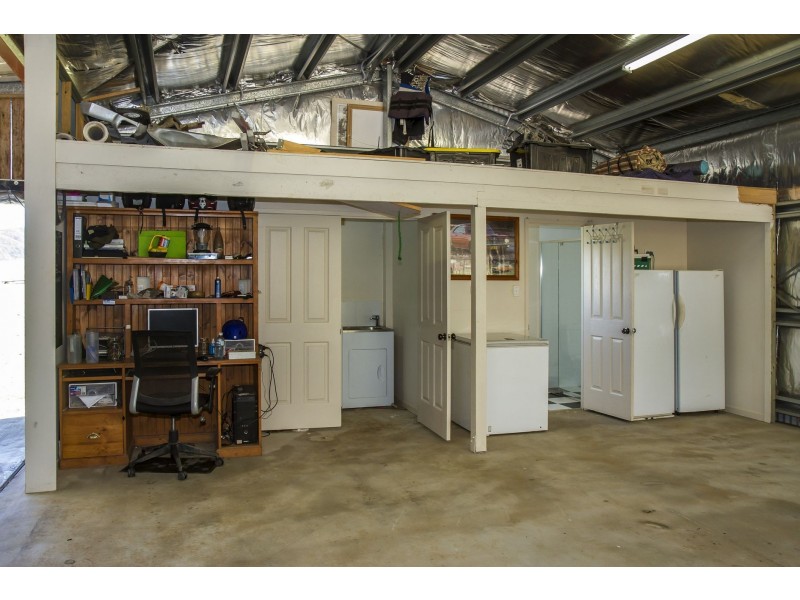 60 Fisher Road – C, Peachester QLD 4519