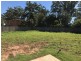 Lot 5 23  Railway Pde, Glass House Mountains QLD 4518