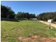 Lot 5 23  Railway Pde, Glass House Mountains QLD 4518