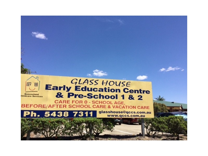 Lot 5 23  Railway Pde, Glass House Mountains QLD 4518