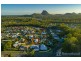 4 Cayenne Court, Glass House Mountains QLD 4518