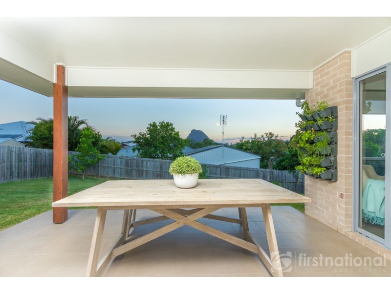 4 Cayenne Court, Glass House Mountains QLD 4518