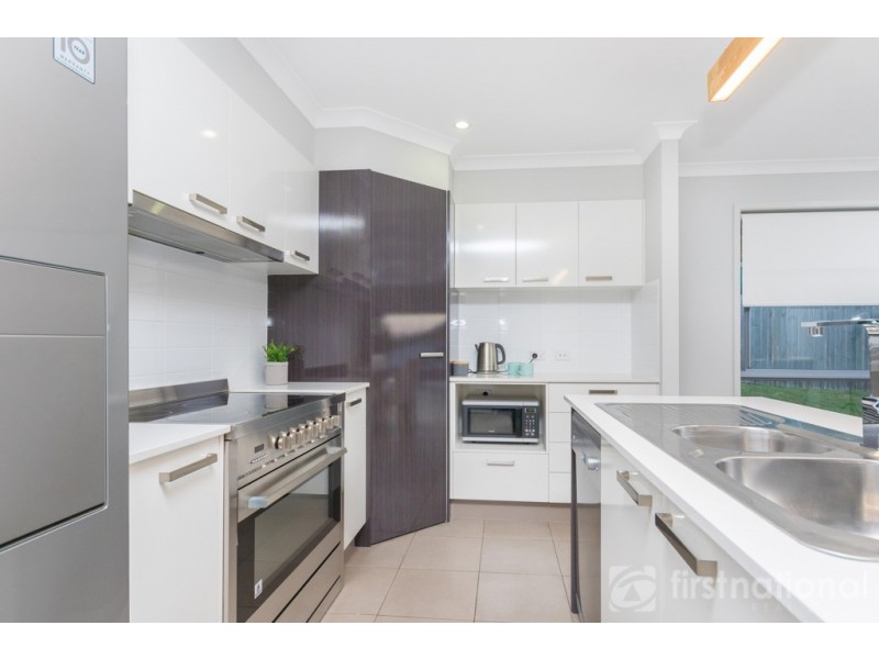 4 Cayenne Court, Glass House Mountains QLD 4518