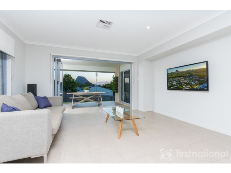 4 Cayenne Court, Glass House Mountains QLD 4518