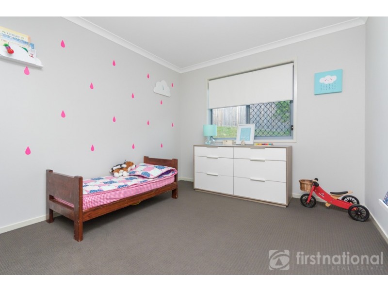 4 Cayenne Court, Glass House Mountains QLD 4518