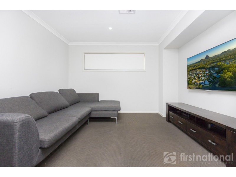 4 Cayenne Court, Glass House Mountains QLD 4518