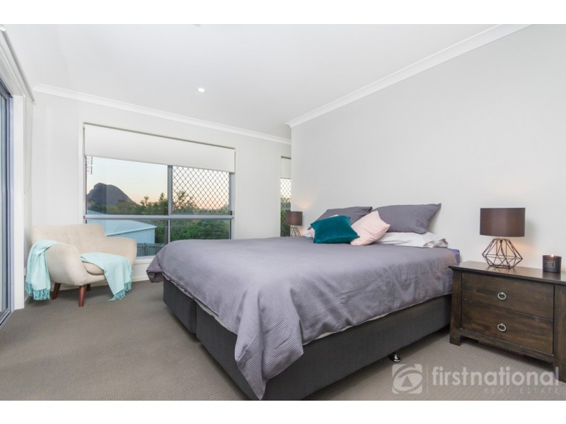 4 Cayenne Court, Glass House Mountains QLD 4518