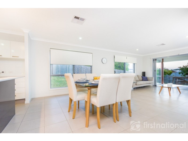 4 Cayenne Court, Glass House Mountains QLD 4518