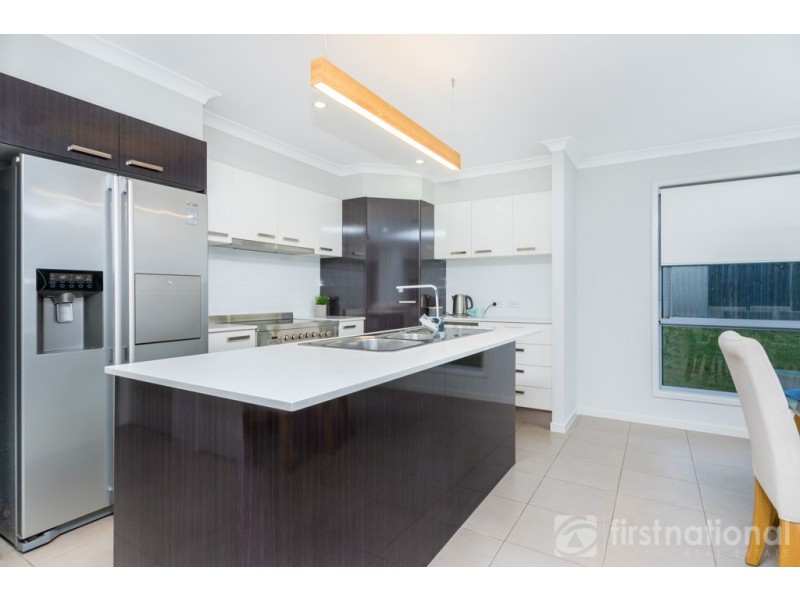 4 Cayenne Court, Glass House Mountains QLD 4518