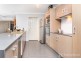 21 Pineview Drive, Beerwah QLD 4519