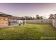21 Pineview Drive, Beerwah QLD 4519