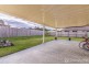 21 Pineview Drive, Beerwah QLD 4519