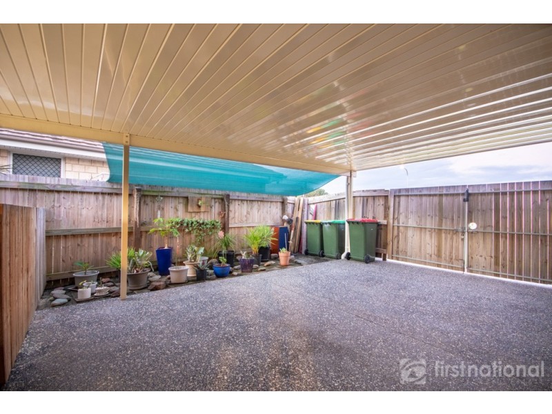 21 Pineview Drive, Beerwah QLD 4519